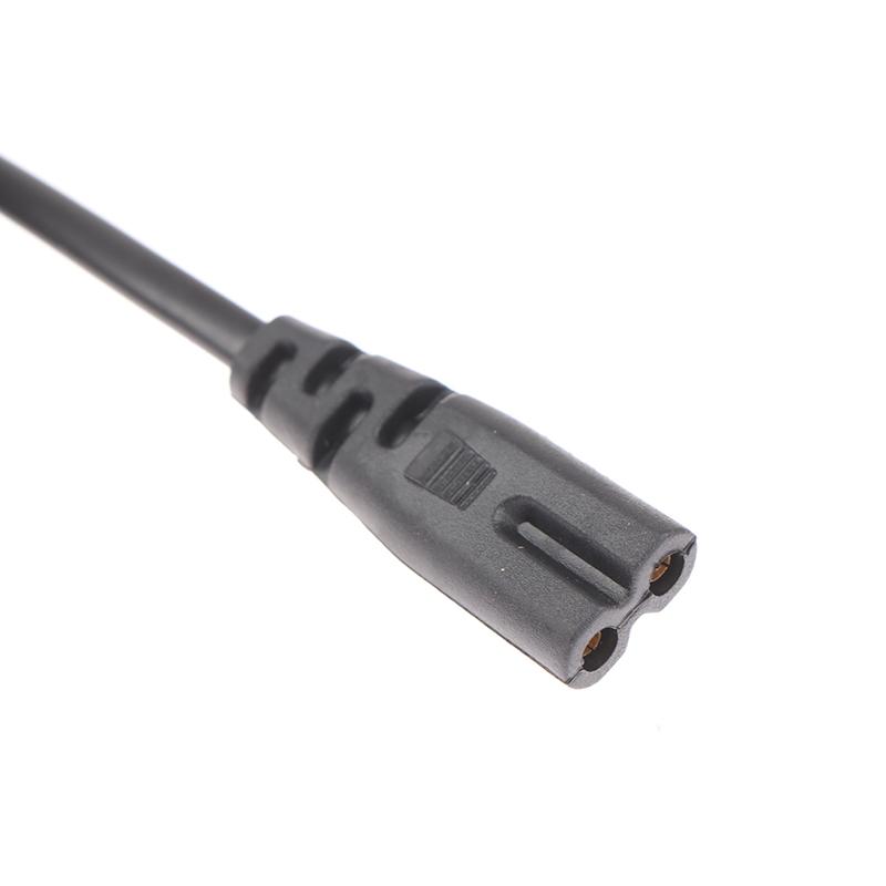 42V 2A Электропривод Smart Balance Wheel Зарядное устройство Зарядное устройство для аккумулятора EU Plug