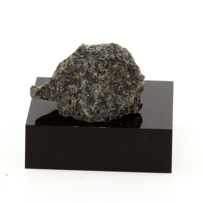 Epidosite 23.7 carats