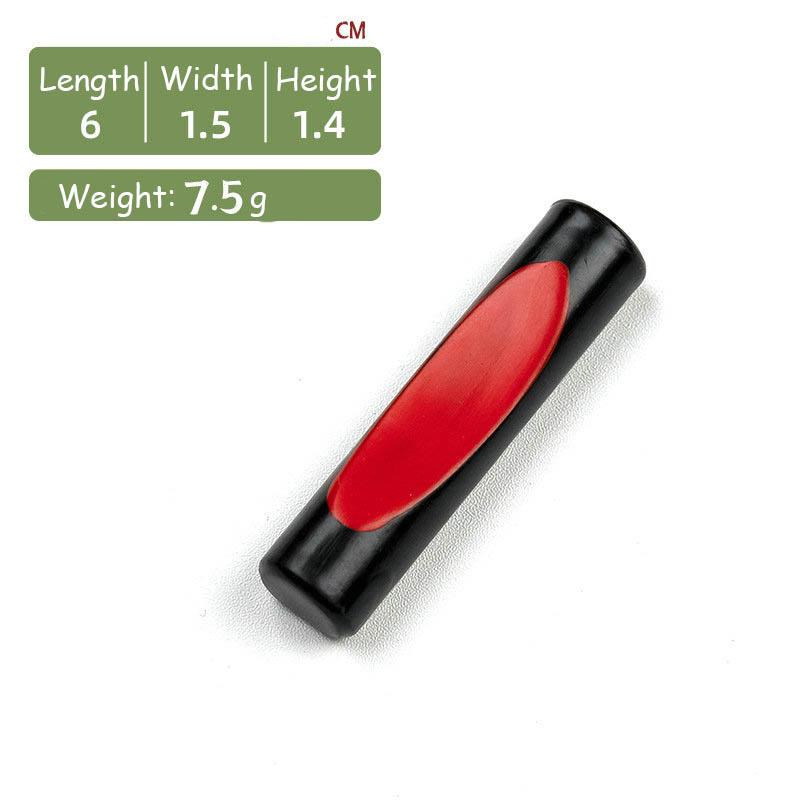 Полка для хранения в отеле. Держатель для палочек для еды. Полка для деревянных палочек для еды. Украшение кухни. Посуда для ресторана.