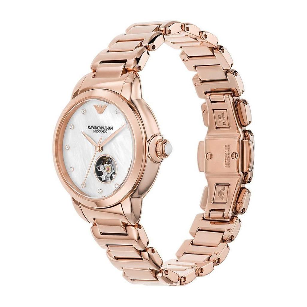 Emporio Armani AR60072 Мужские часы