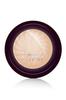 Пудра для макияжа Proedit Silk Touch Perfecting Powder, Фарфор 10г