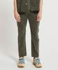 Нассономеол (M) Брюки с 5 карманами Оливковые 5Pkt Pant Оливковые