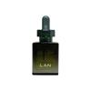 LAN Time Orchid Eye Essence Oil