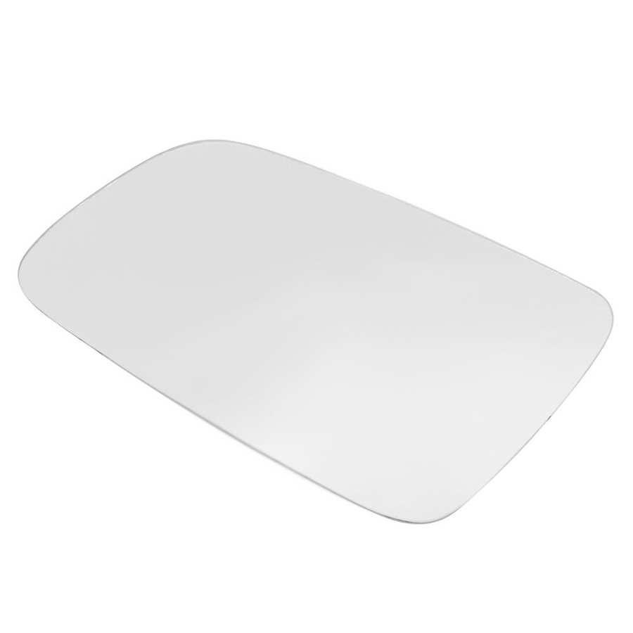 1x Зеркальное стекло левого бокового зеркала для Holden Astra TS 1998 1999 2000 2001 2002 2003 2004