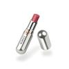 [4 цвета] KIKO Milano Color Lip Balm 06 Ежевика 3 г x 2