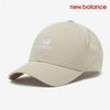 New Balance HAlf Club HAt C28 Nbgdess101 35 A 67 stAck