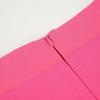 Oilily Solid Long Skirt  Ow9fask006 