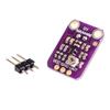 GY-MAX4466 Electret Microphone Amplifier Module MAX4466 Adjustable Gain For Arduino
