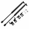 Toyota Corolla 2009-2018 Engine Hood Struts