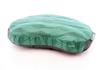 Air Head Down Pillow Green Therm-a-Rest Color [Item]