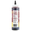 Date Lady Sweet Chili Sauce 412g (14.5oz)