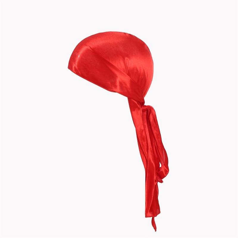 Прекрасный пиратский головной убор Пиратский головной убор Обруч для волос Шляпа с черепом и повязкой на глаз Набор Мультяшная шляпа капитана Треуголка Аксессуары