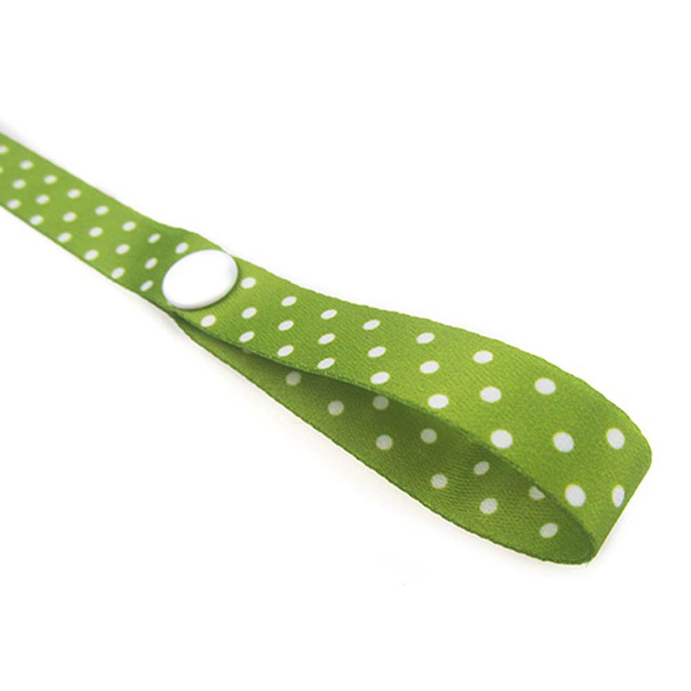 Детская вешалка для ремня с защитой от падения, держатель для игрушек, ремень для коляски, фиксированная автомобильная цепочка для соски