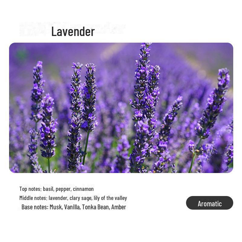 Автоматический распылитель для ароматерапии: Компактный, работающий от батареек ароматизатор для дома и ванной комнаты