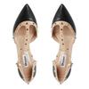Dune London Womens/Ladies Cliopatra Studded Stiletto Heel Sandals