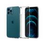 Transparent Premium Case Iphone12/12 Pro