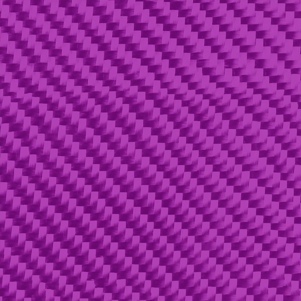 For SEAT Leon MK2 1P Cupra FR 2005—2012 Central Console Air Outlet Vent Panel / 3K Carbon Fiber+ Resin / 3mm Anti-Scratch