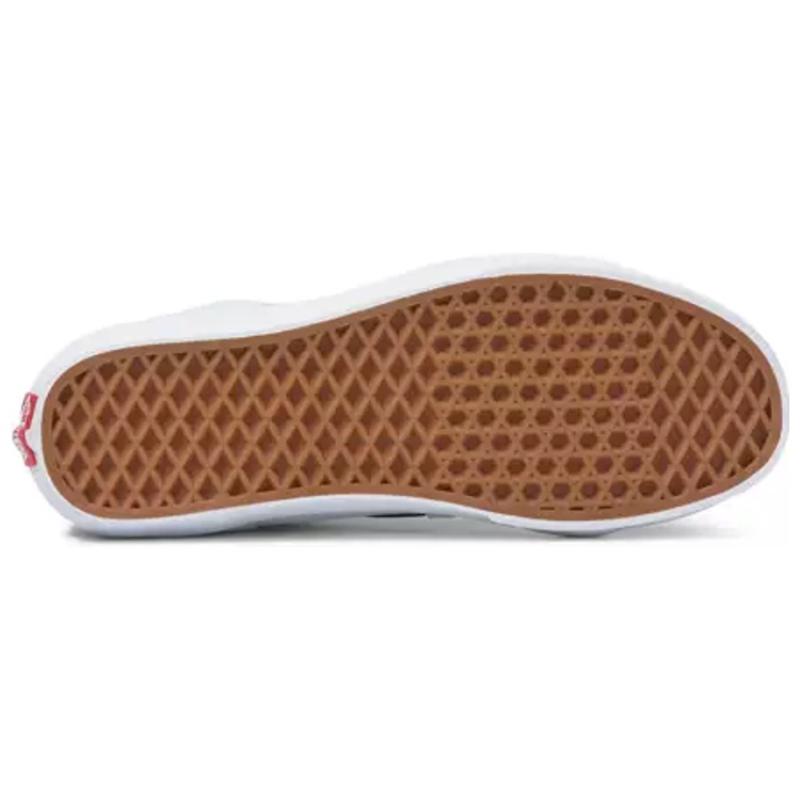 Vans SK8 Hi Classic Sport-Dress Blues Vans VN0A32QG9YG