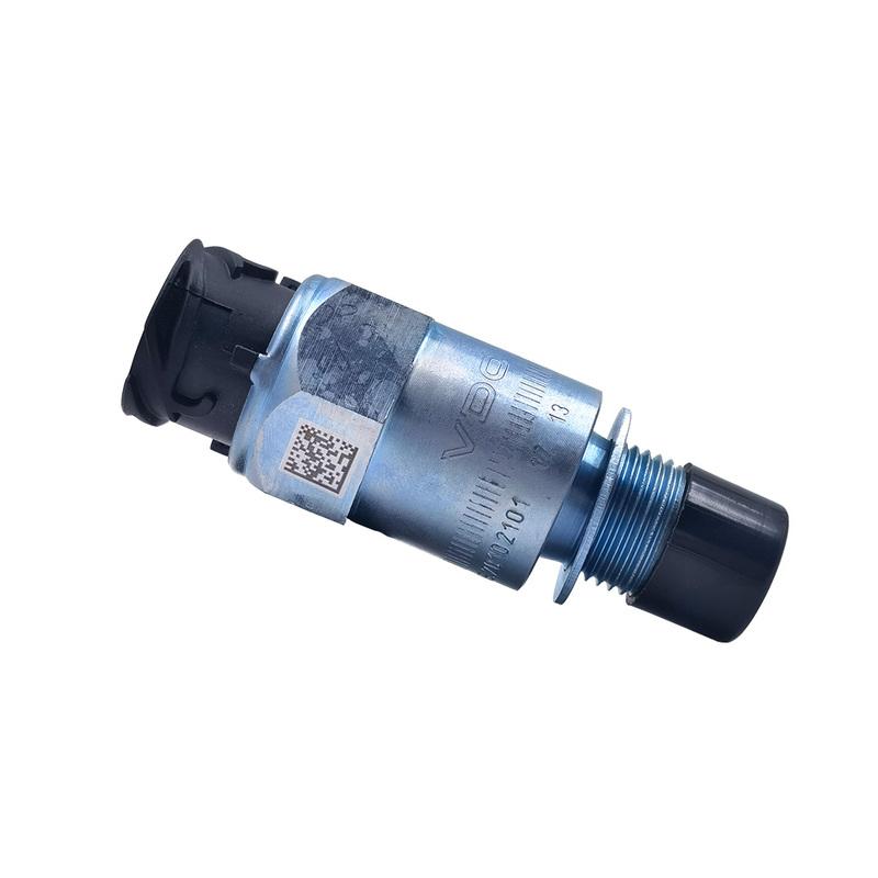 Automobile Speed Odometer Sensor For Siemens Vdo 2159.20102101 215920102101