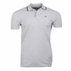 Men's Short-sleeved Polo Shirt JACK & JONES