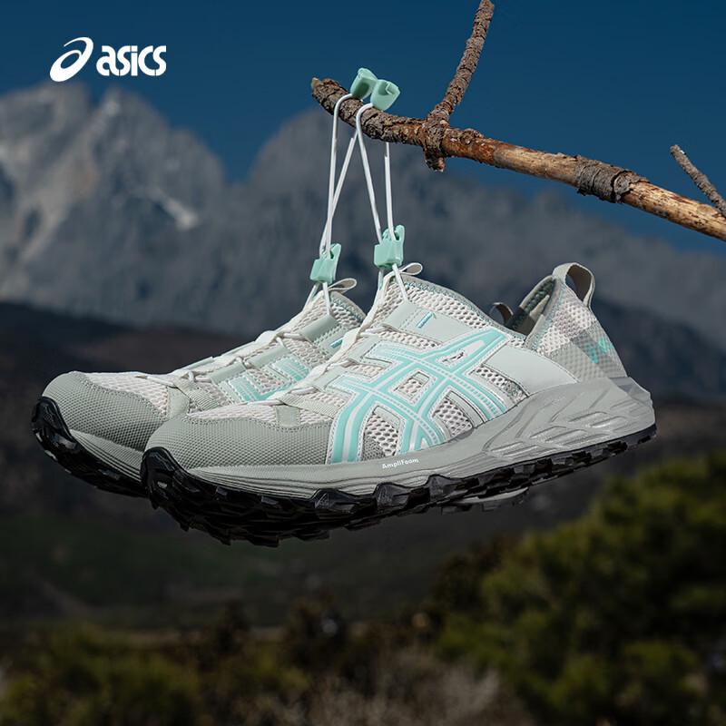 Asics Кроссовки GEL-SONOMA TR