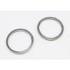 KITACO Exhaust Muffler Gasket (XY-13) YZF-R1 Etc. 963-0000013