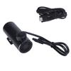 Mini Driving Recorder 1080p USB Black Car Camera Backup Camera Microphone for Car Accessories