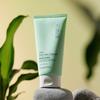 Botanical Garden Centella Asiatica Clear Foam Cleanser 180Ml