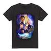 Star Trek: Discovery Men's Discovery´s Finest T-Shirt