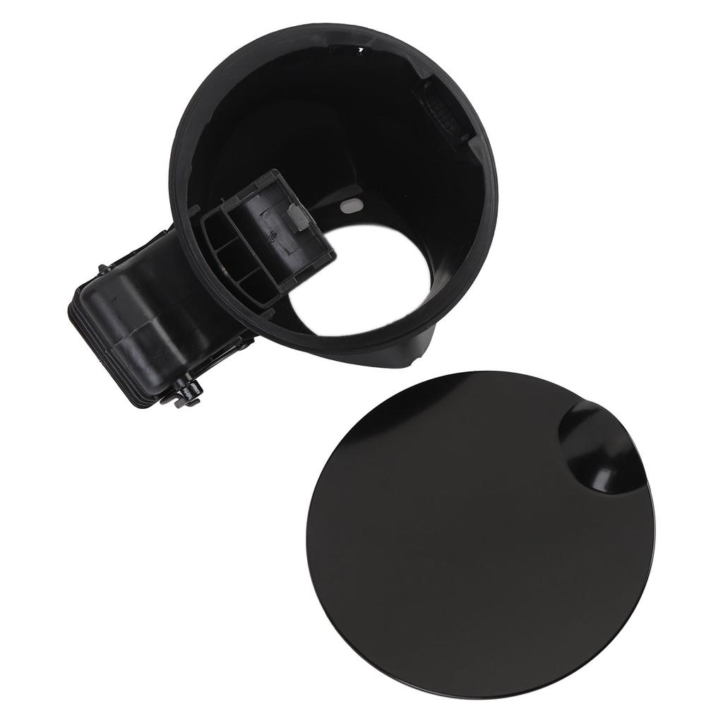 Крышка лючка бензобака с крышкой OEM Стандарт 4L3Z 9927936 BA для Mark LT 2006–2008