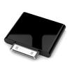 Беспроводной Bluetooth-совместимый передатчик HiFi Аудио-ключ-адаптер для iPod Classic/Touch