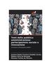 Книга Temi Della Pubblica Amministrazione : Partecipazione Sociale E Innovazione