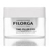 Filorga Time Filler Absolute Eye Correction Cream 15 мл