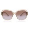 Vo2871s 299068 Женские солнцезащитные очки