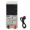 LW K3010D Высокоточный импульсный регулируемый источник питания 10А