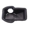 Для Dodge Dakota 1997-04 Ram 1500 94-01 2500 3500 94-02 Корпус горловины топливного бака