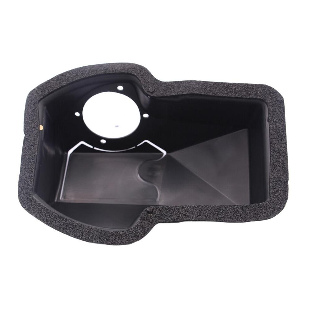 Для Dodge Dakota 1997-04 Ram 1500 94-01 2500 3500 94-02 Корпус горловины топливного бака