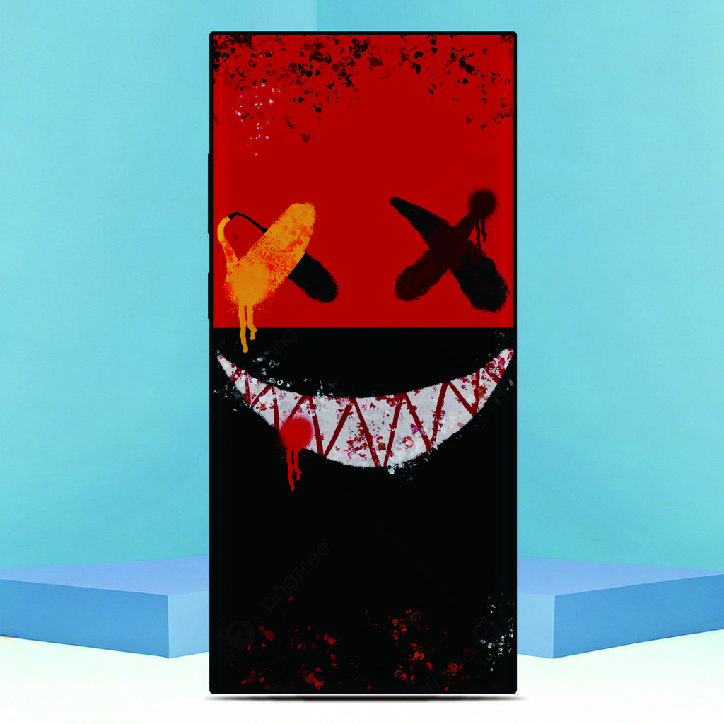 Anime Bad Boy Phone Case For Motorola Moto G86 Power 5G Painted Back Cover For Moto G75 TPU Soft Fundas Customized Photo