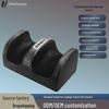 Foot and Calf Kneading Massager: Leg Shaping & Sole Therapy Machine