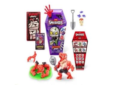 Игрушечные фигурки – Игрушечные фигурки