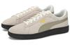 PUMA Smash 3.0 'Cream White Green'