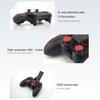 Cellphone Wireless Gamepad Cellphone Fittings Control Devices Professional Sensitive Phone Joypad Accessory Gaming Controllers