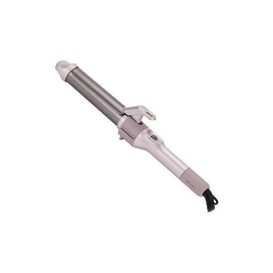 UNIX Палитра стилей щипцы для завивки волос UCI-A4126N