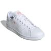 Adidas Wmns Stan Smith 'Valentine's Day' Women's FW6227