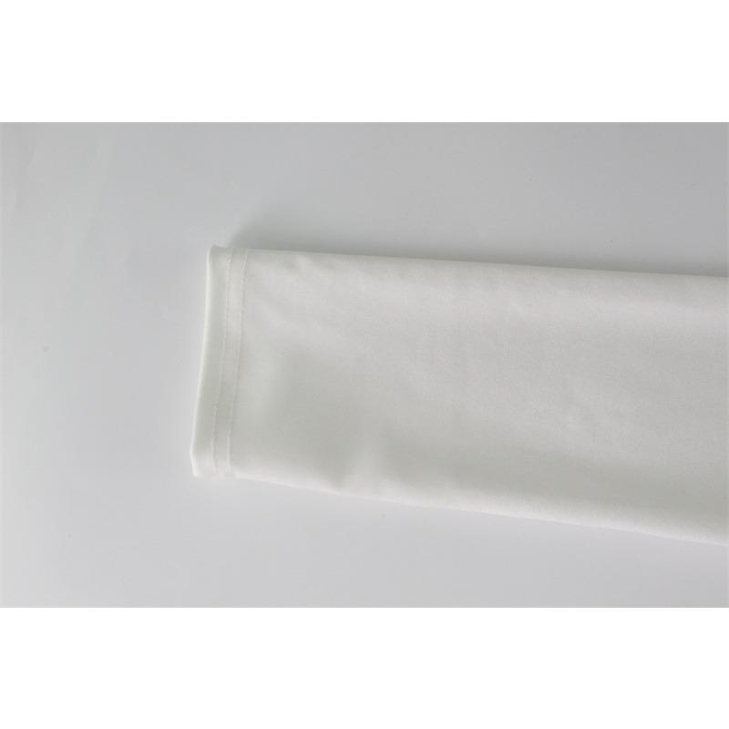 Женское осеннее модное однотонное платье с длинным рукавом и разрезом на молнии, плиссированное платье Spice Girl