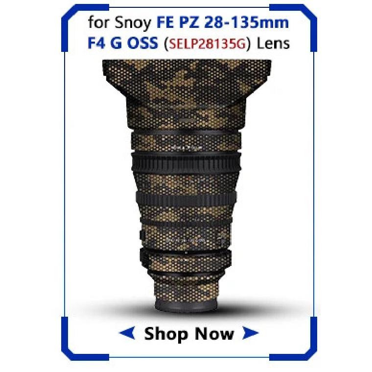 Пленка Hinefilm для объектива Tamron 28-75 28-200 Наклейка Защитная декаль Пленка 35-150 70-180 Защита объектива 35150 Чехол Наклейка 150500
