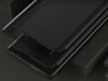 Etui Z Klapką Portfel Alogy Skórzane Smart View Cover Do Samsung Galaxy A42