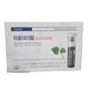 Dual Vital Wasabi Diet 30 Capsules