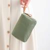 Pouch Travel Organizer Large Capacity Cosmetic Bag Makeup Bags Cosmetic Cases Storage Toiletry Bag