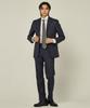 Костюм Tradclub Canterbury Classic Regular (3 цвета)